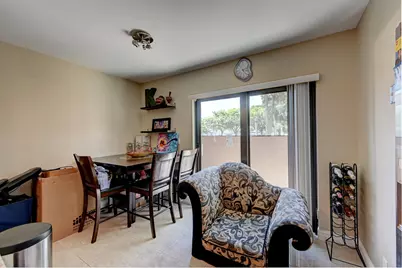 2384 NW 36th Avenue, Coconut Creek, FL 33066 - Photo 12