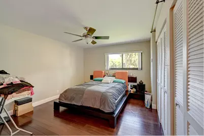 2384 NW 36th Avenue, Coconut Creek, FL 33066 - Photo 24