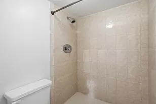 2384 NW 36th Ave, Coconut Creek, FL 33066 - Photo 26