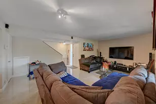 2384 NW 36th Ave, Coconut Creek, FL 33066 - Photo 14