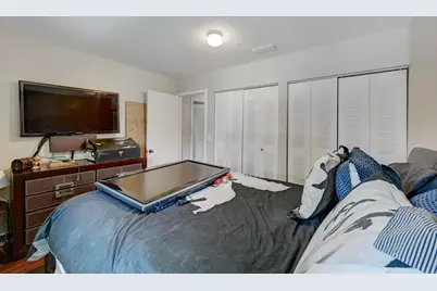 2384 NW 36th Avenue, Coconut Creek, FL 33066 - Photo 22