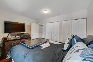 2384 NW 36th Ave, Coconut Creek, FL 33066 - Photo 22