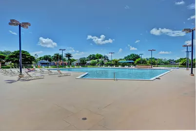 2384 NW 36th Avenue, Coconut Creek, FL 33066 - Photo 30