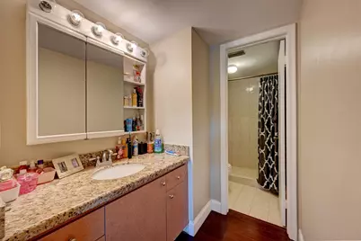 2384 NW 36th Avenue, Coconut Creek, FL 33066 - Photo 26