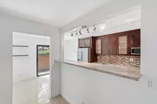 2384 NW 36th Ave, Coconut Creek, FL 33066 - Photo 16