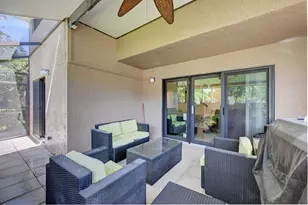 2384 NW 36th Ave, Coconut Creek, FL 33066 - Photo 16