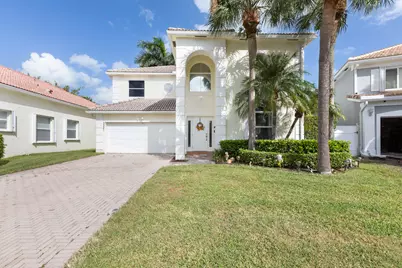 3221 El Camino Real, West Palm Beach, FL 33409 - Photo 2
