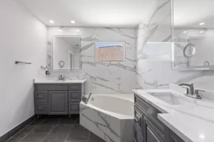 3221 El Camino Real, West Palm Beach, FL 33409 - Photo 34