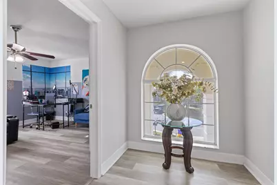 3221 El Camino Real, West Palm Beach, FL 33409 - Photo 36