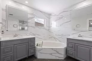 3221 El Camino Real, West Palm Beach, FL 33409 - Photo 32