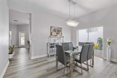 3221 El Camino Real, West Palm Beach, FL 33409 - Photo 8