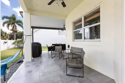 3221 El Camino Real, West Palm Beach, FL 33409 - Photo 48