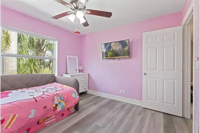 3221 El Camino Real, West Palm Beach, FL 33409 - Photo 22