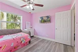 3221 El Camino Real, West Palm Beach, FL 33409 - Photo 22