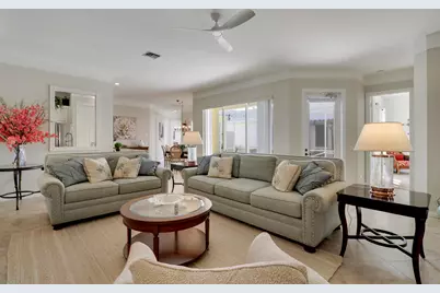 511 Sweet Bay Circle, Jupiter, FL 33458 - Photo 4