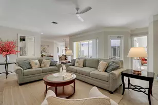 511 Sweet Bay Cir, Jupiter, FL 33458 - Photo 4