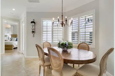 511 Sweet Bay Circle, Jupiter, FL 33458 - Photo 20