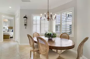 511 Sweet Bay Cir, Jupiter, FL 33458 - Photo 20