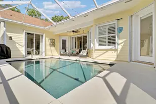 511 Sweet Bay Cir, Jupiter, FL 33458 - Photo 36