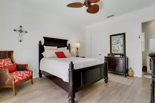 511 Sweet Bay Cir, Jupiter, FL 33458 - Photo 26