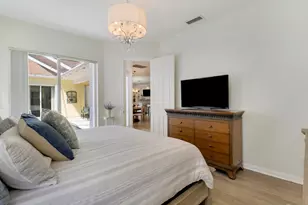 511 Sweet Bay Cir, Jupiter, FL 33458 - Photo 22