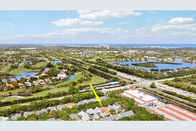 511 Sweet Bay Circle, Jupiter, FL 33458 - Photo 42