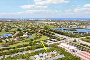 511 Sweet Bay Cir, Jupiter, FL 33458 - Photo 42