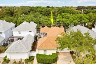 511 Sweet Bay Cir, Jupiter, FL 33458 - Photo 38