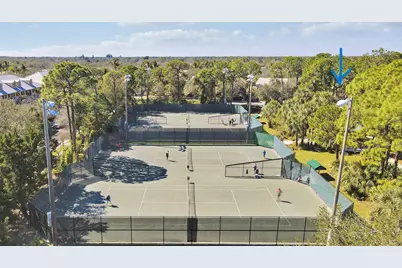 511 Sweet Bay Circle, Jupiter, FL 33458 - Photo 44