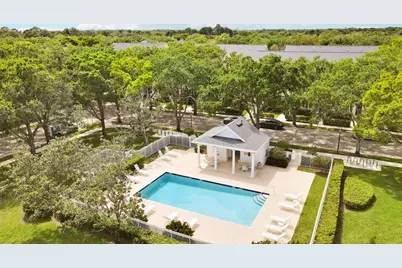 511 Sweet Bay Circle, Jupiter, FL 33458 - Photo 40