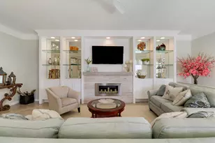 511 Sweet Bay Cir, Jupiter, FL 33458 - Photo 10