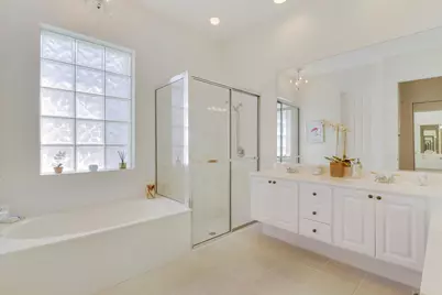 511 Sweet Bay Circle, Jupiter, FL 33458 - Photo 24