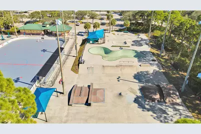 511 Sweet Bay Circle, Jupiter, FL 33458 - Photo 50