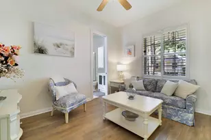 511 Sweet Bay Cir, Jupiter, FL 33458 - Photo 32