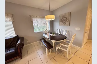 8903 Sandshot Court, Port Saint Lucie, FL 34986 - Photo 8