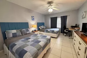 8903 Sandshot Ct, Port Saint Lucie, FL 34986 - Photo 2