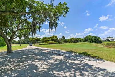 6361 Evian Place, Boynton Beach, FL 33437 - Photo 30