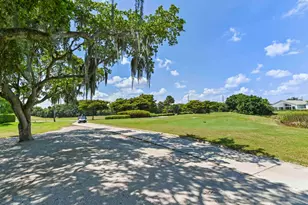 6361 Evian Pl, Boynton Beach, FL 33437 - Photo 30