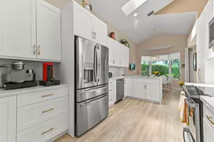 6361 Evian Pl, Boynton Beach, FL 33437 - Photo 14