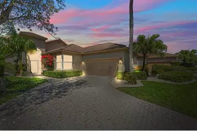 6361 Evian Place, Boynton Beach, FL 33437 - Photo 2