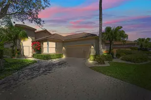 6361 Evian Pl, Boynton Beach, FL 33437 - Photo 2