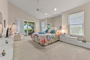 6361 Evian Pl, Boynton Beach, FL 33437 - Photo 16