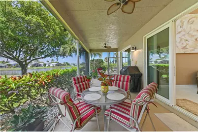 6361 Evian Place, Boynton Beach, FL 33437 - Photo 24