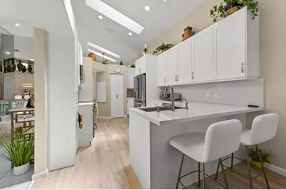 6361 Evian Place, Boynton Beach, FL 33437 - Photo 12