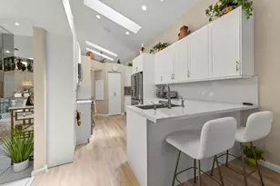 6361 Evian Pl, Boynton Beach, FL 33437 - Photo 12