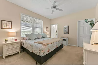 6361 Evian Place, Boynton Beach, FL 33437 - Photo 20