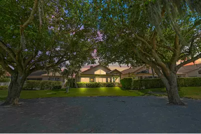 6361 Evian Place, Boynton Beach, FL 33437 - Photo 38