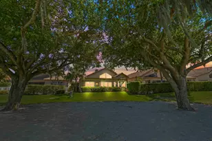 6361 Evian Pl, Boynton Beach, FL 33437 - Photo 38