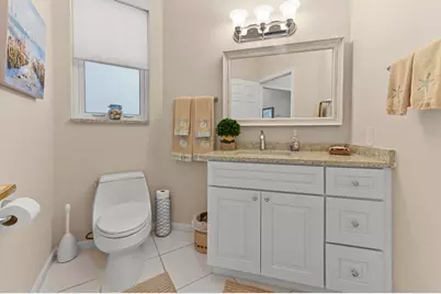 6361 Evian Place, Boynton Beach, FL 33437 - Photo 22