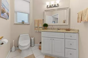 6361 Evian Pl, Boynton Beach, FL 33437 - Photo 22